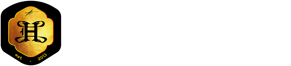 Hirrest
